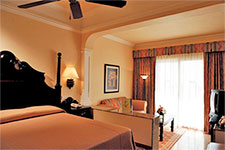 Junior Suite Junior Suite